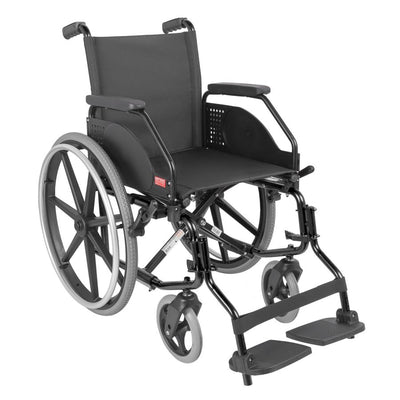 Celta Compact Rollstuhl