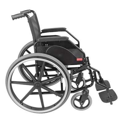 Celta Compact Rollstuhl