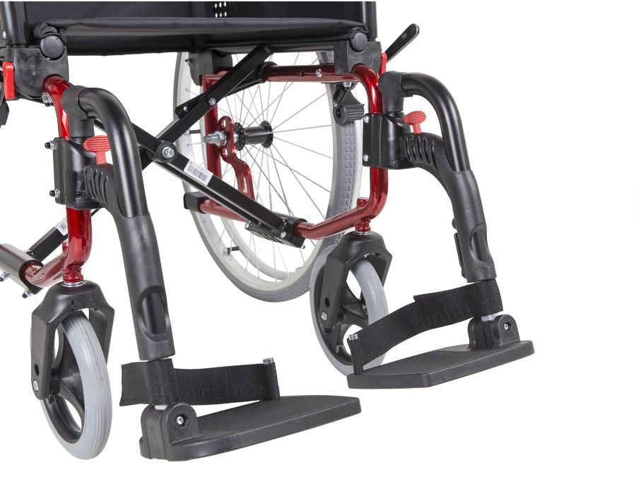 Celta Evolution Rollstuhl